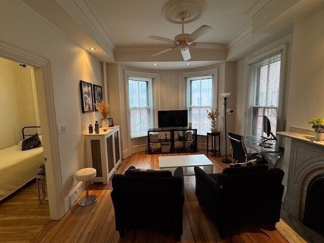 Photo - 2 Wellington St Unit 6