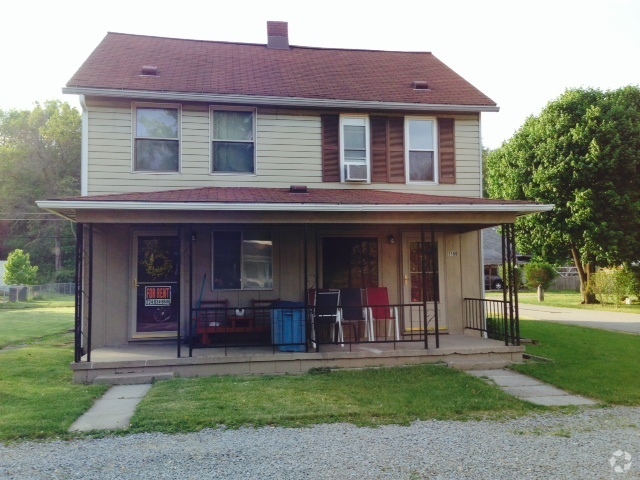 Building Photo - 1150 Manor Ave Unit 1150 Rental