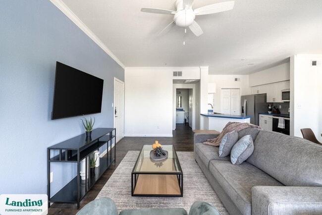 Photo - 6533 Patti Dr Unidad 1304.1411743