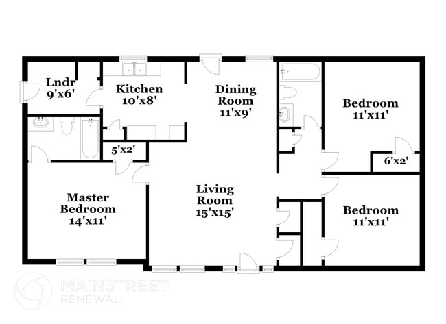 Photo - 50 Southern Trace Crossing