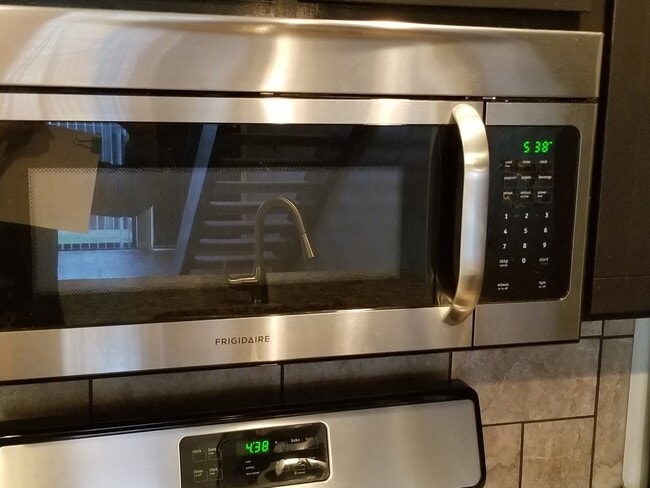 Photo - 1 BR Loft Available now