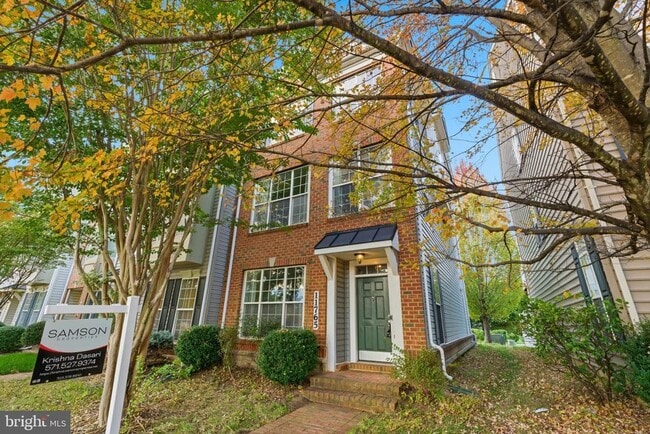 Building Photo - 11765 Skylark Rd