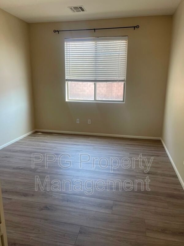 Photo - 17653 W Corrine Dr