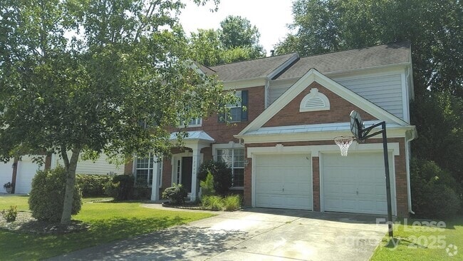 Building Photo - 12040 Humboldt Dr Rental