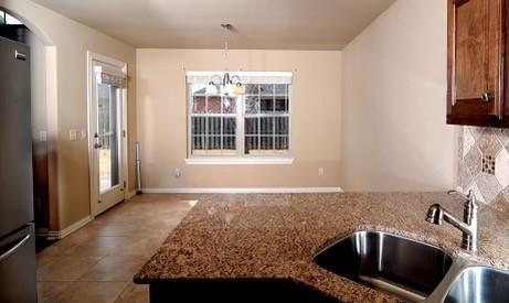 Photo - 602 SW Arch St