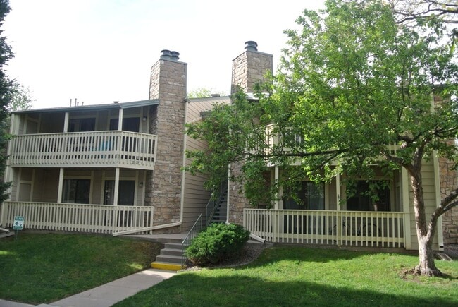 Photo - 1 Bedroom 1 Bath in Woodside Village