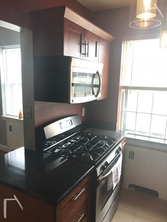 Photo - 5-36 Browne St