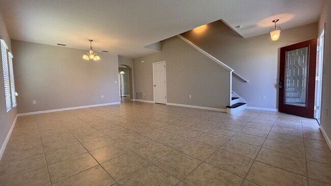 Photo - 1309 Corbett Ln