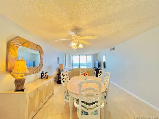 Photo - 9940 S Ocean Dr Unit 703