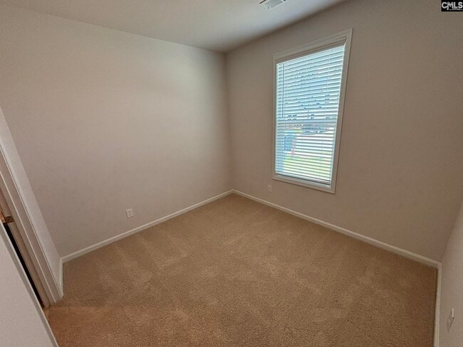 Photo - 102 Georgia Pine Dr