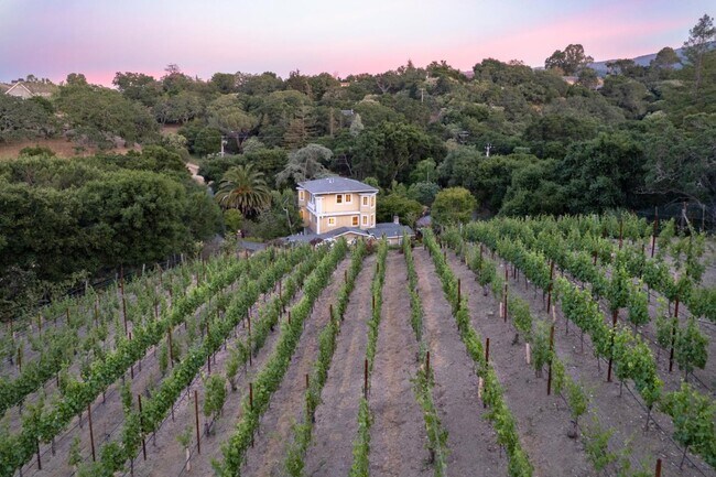 Photo - 12871 Atherton Ct