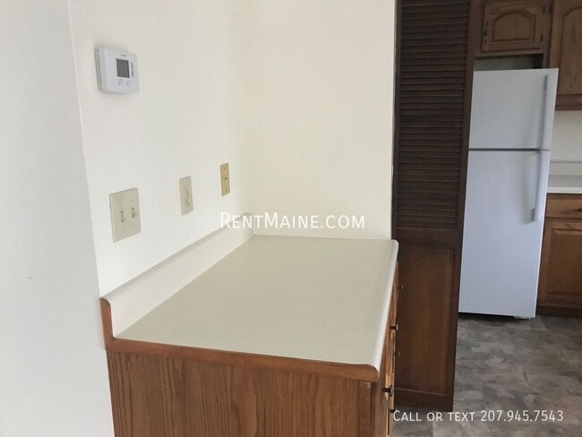 Photo - 33 Burleigh Rd Unit 8