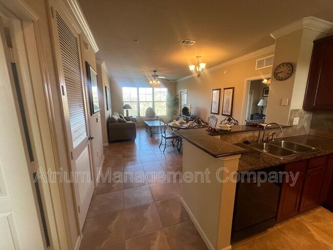 Photo - 903 Charo Pkwy