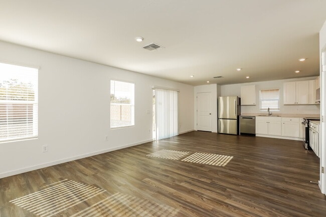 17526 S Paseo Pueblo Lindo