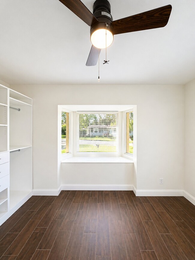 Photo - 7413 Matchett Rd Unit 3