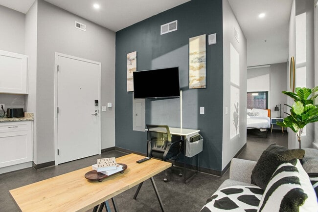 Photo - 209 9th St Unidad ID1283516P