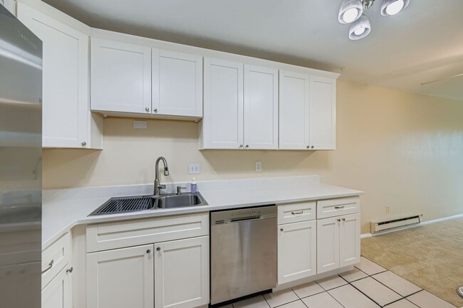 Photo - 1858 Centaur Cir