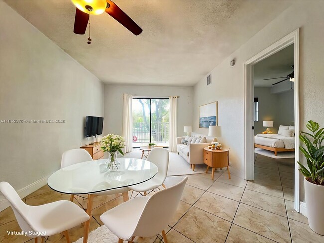 Photo - 445 SW 11th St Condo Unit 201