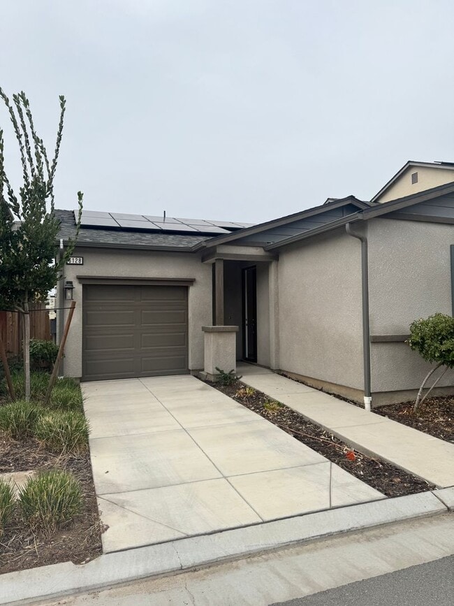 Photo - Single Family Home