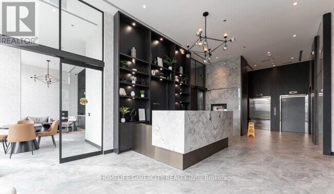 Photo - 3005 Pine Glen Rd Unité 320