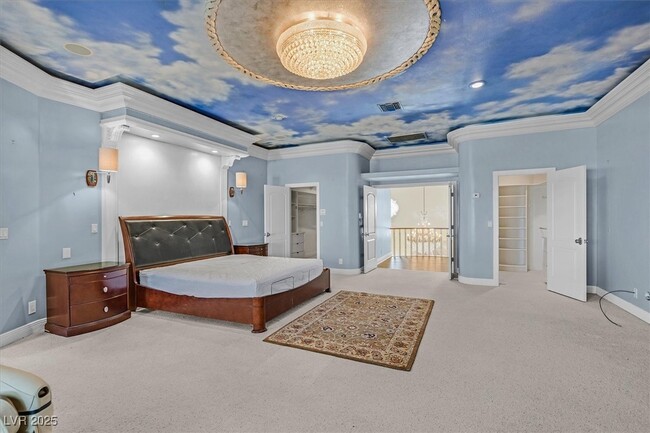Photo - 3372 Westwind Rd House