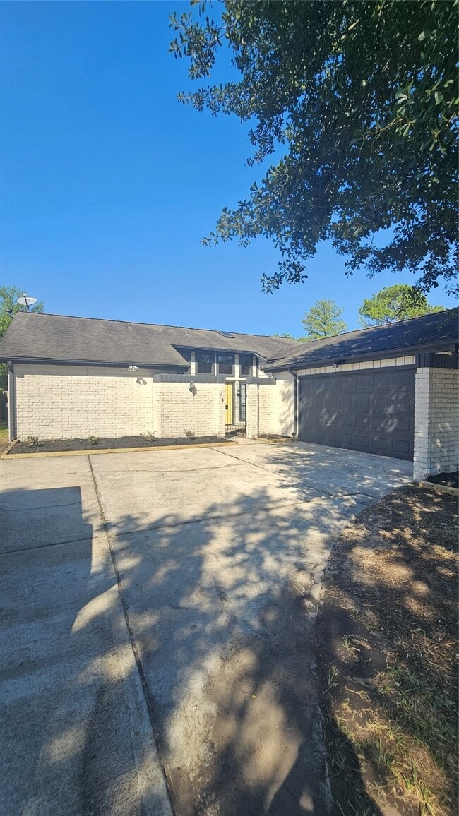 Photo - 4102 Lemon Tree Ln