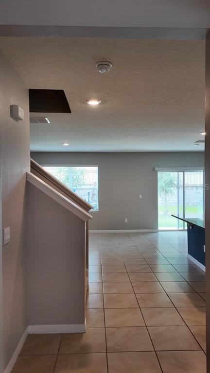 11237 Amber Ridge Dr