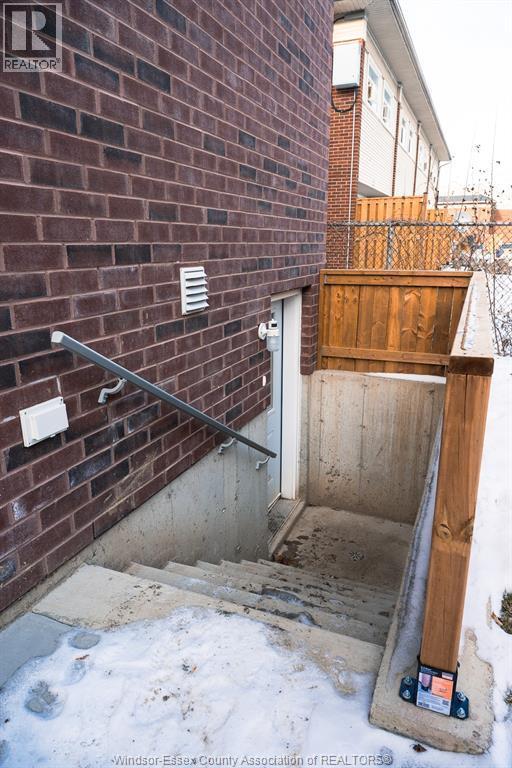 Photo - 3495 Bloomfield Rd