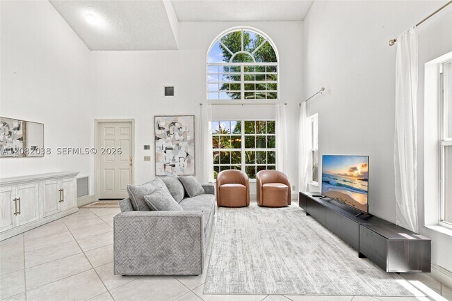 Photo - 2873 Oak Park Cir