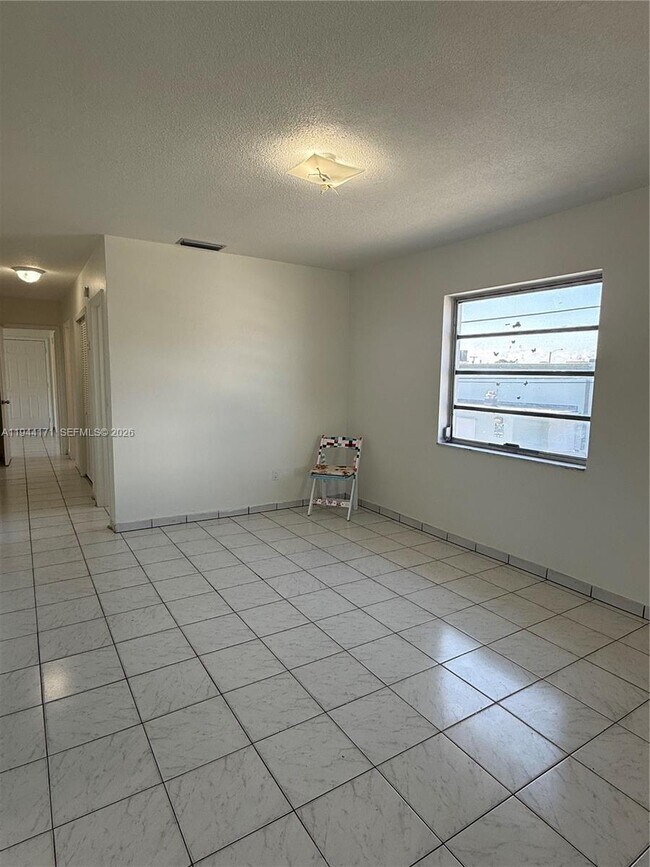Photo - 22 SW 55th Ave Rd