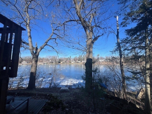 Photo - 244 Indian Trail