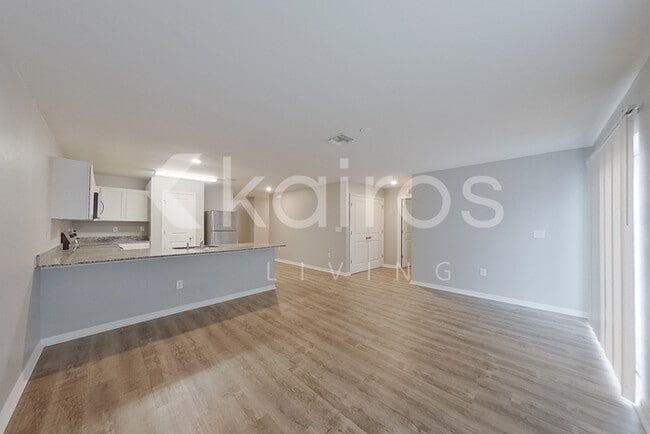 Photo - 3024 NE 1st Ave