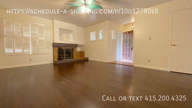Photo - 611 Sage Ct House