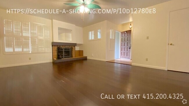 Building Photo - 611 Sage Ct Rental