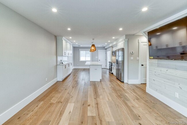 Photo - 2327 Volante Pl