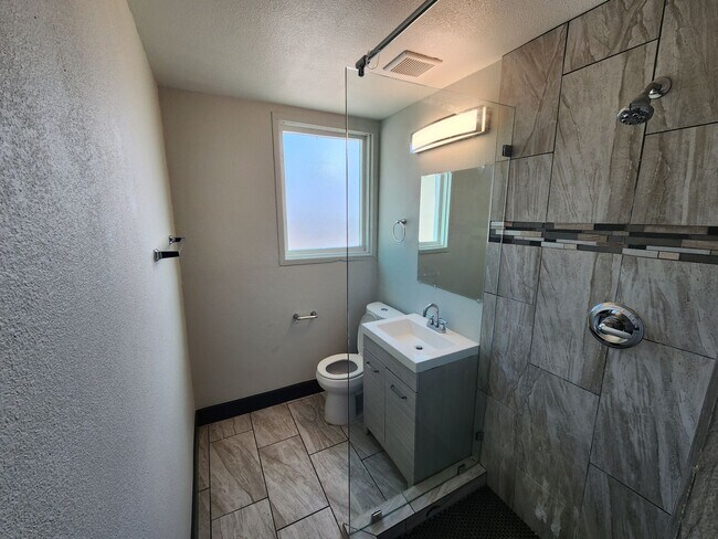 Photo - 311 N 16th St Unit 1