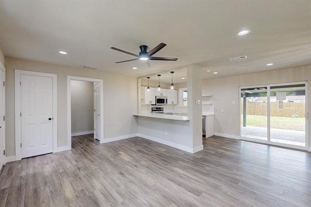 Photo - 4209 Dumont Dr