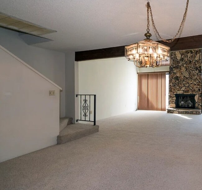 Photo - Condo in The Bluffs - Community Pool and Spa
