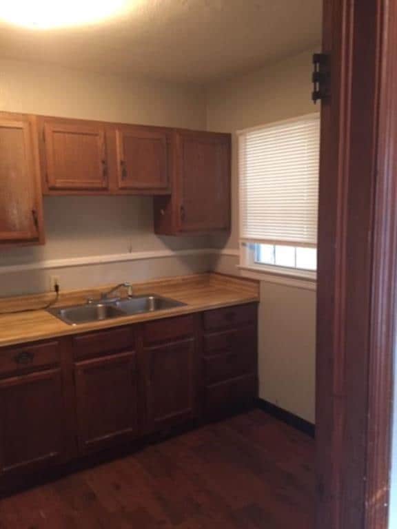 Photo - 2359 Vermillion Dr