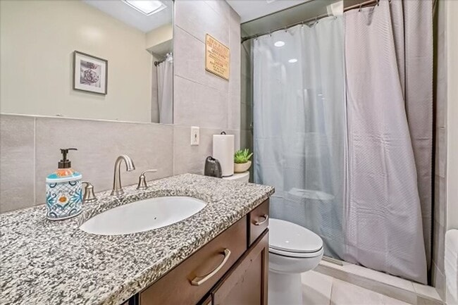 Photo - Immaculate 3 bedroom 3 Bathroom