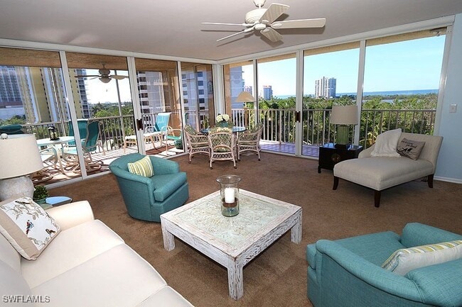 Building Photo - 5550 Heron Point Dr Unit 504