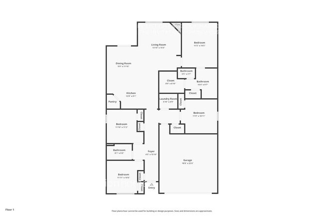 Photo - 106 Neill Estate Ln