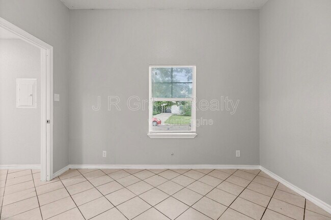 Photo - 2805 Bellmead Dr