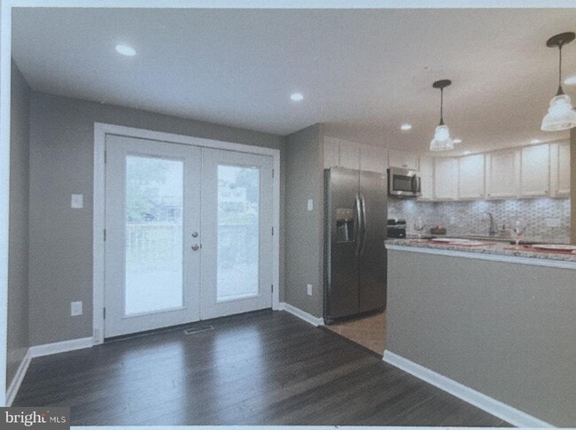 Photo - 3 Sagebrush Ct