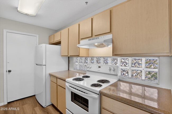 Photo - 16033 N 25th St Unit 207