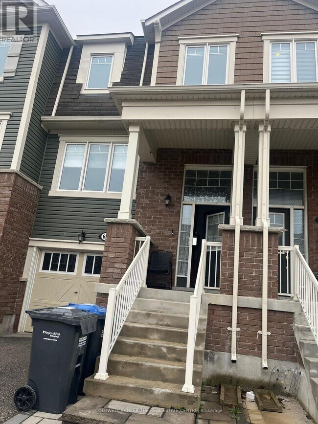 Photo - 66 Bannister Cres