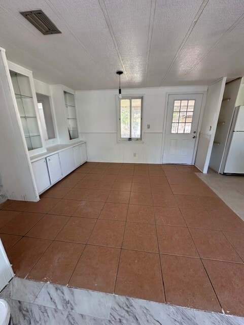 Photo - 11367 Redbud Ln