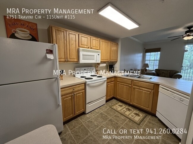 Photo - 4751 Travini Cir