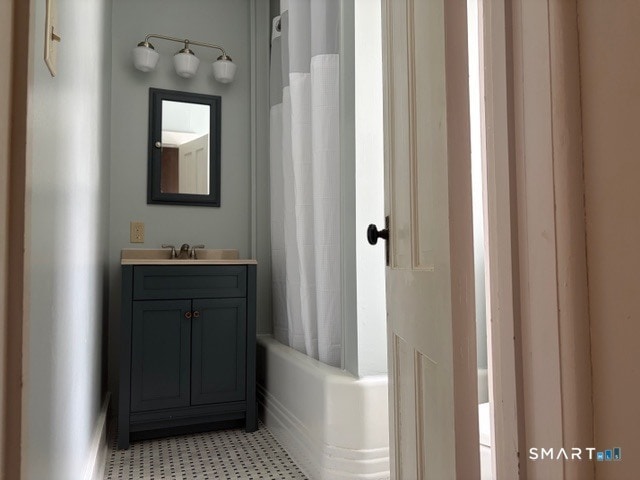 Photo - 41 Maple Ave