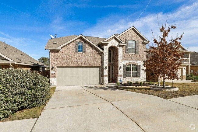 Building Photo - Beautiful Home in the Mayfield Ranch